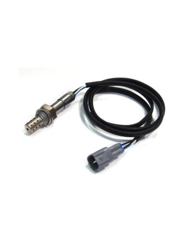 Датчик кислородный TOYOTA CROWN MAJESTALEXUS GS300 03- 3-4GRFSE