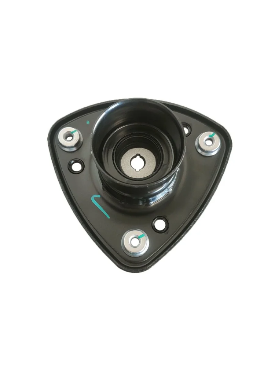 Опора стойки GEELY MONJARO FR  в Керчи Республика Крым