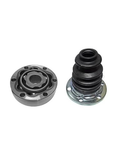 Шрус (Спереди Внутр) Toyota Camry (XV10) 90-96  Lexus ES 91-96  Toyota Avalon 94-04  Camr