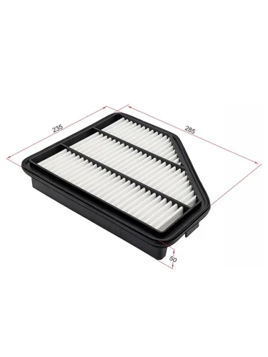 Фильтр воздушный CHANGAN CS 75 1.8 18-20