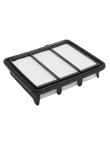 Фильтр воздушный HONDA ACCORD 1.5 17-23