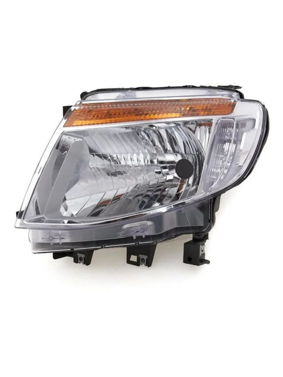 RANGER '12-15 ФАРА ЛЕВ  в Керчи Республика Крым