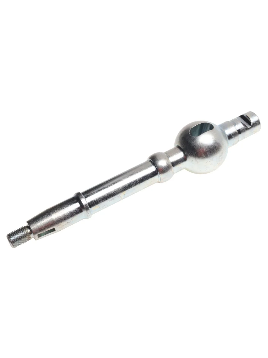 Наконечник КАМАЗ рычага КПП КМД  в Керчи Республика Крым