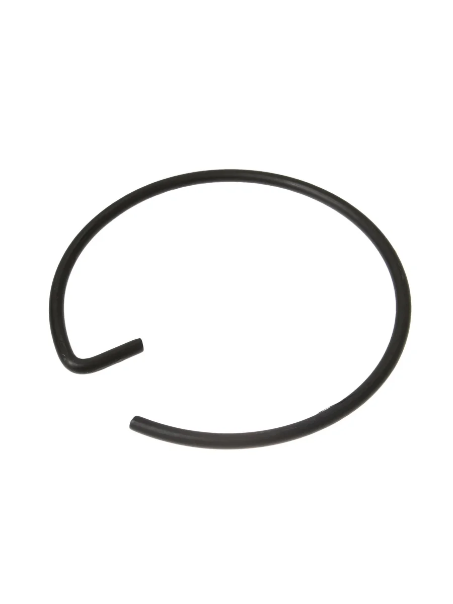 Кольцо КАМАЗ-ЕВРО стопорное муфты (ОАО КАМАЗ)  в Керчи Республика Крым