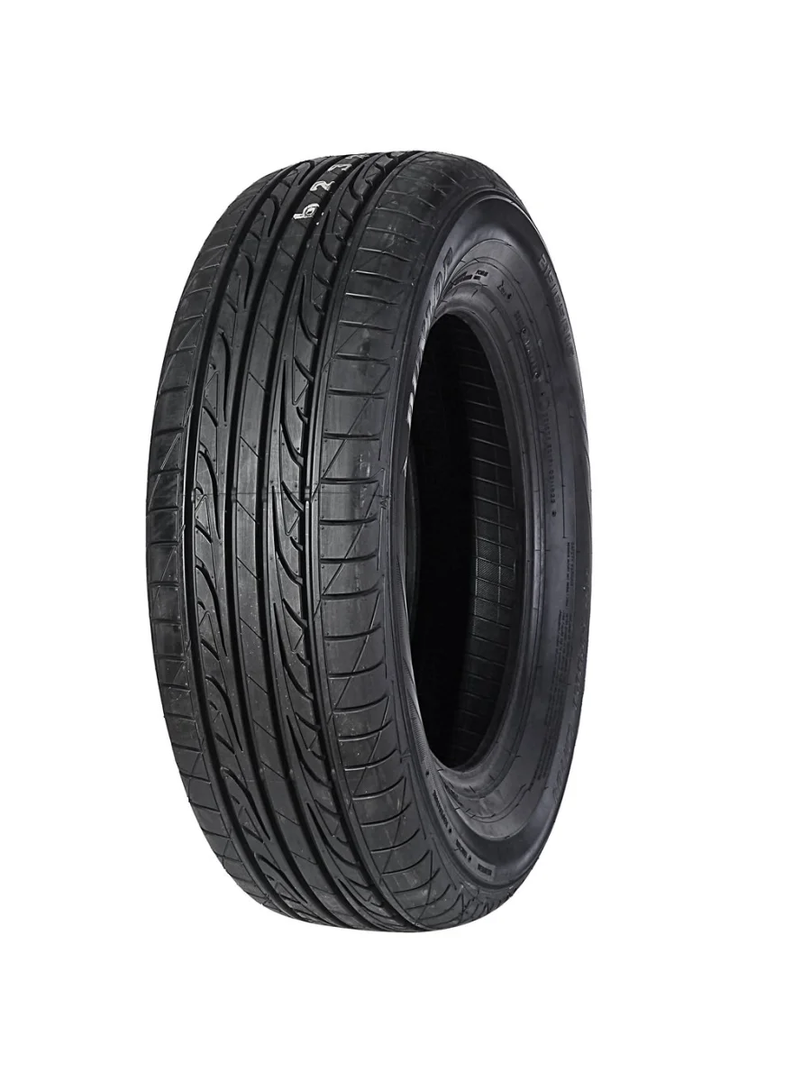Покрышка DUNLOP Sport LM704 21555 R16  в Керчи Республика Крым