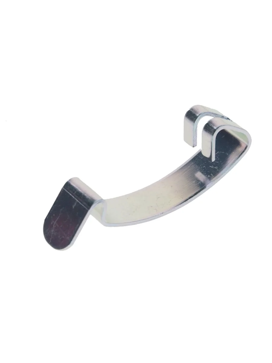 Скоба CHEVROLET фильтра воздушного OE  в Керчи Республика Крым