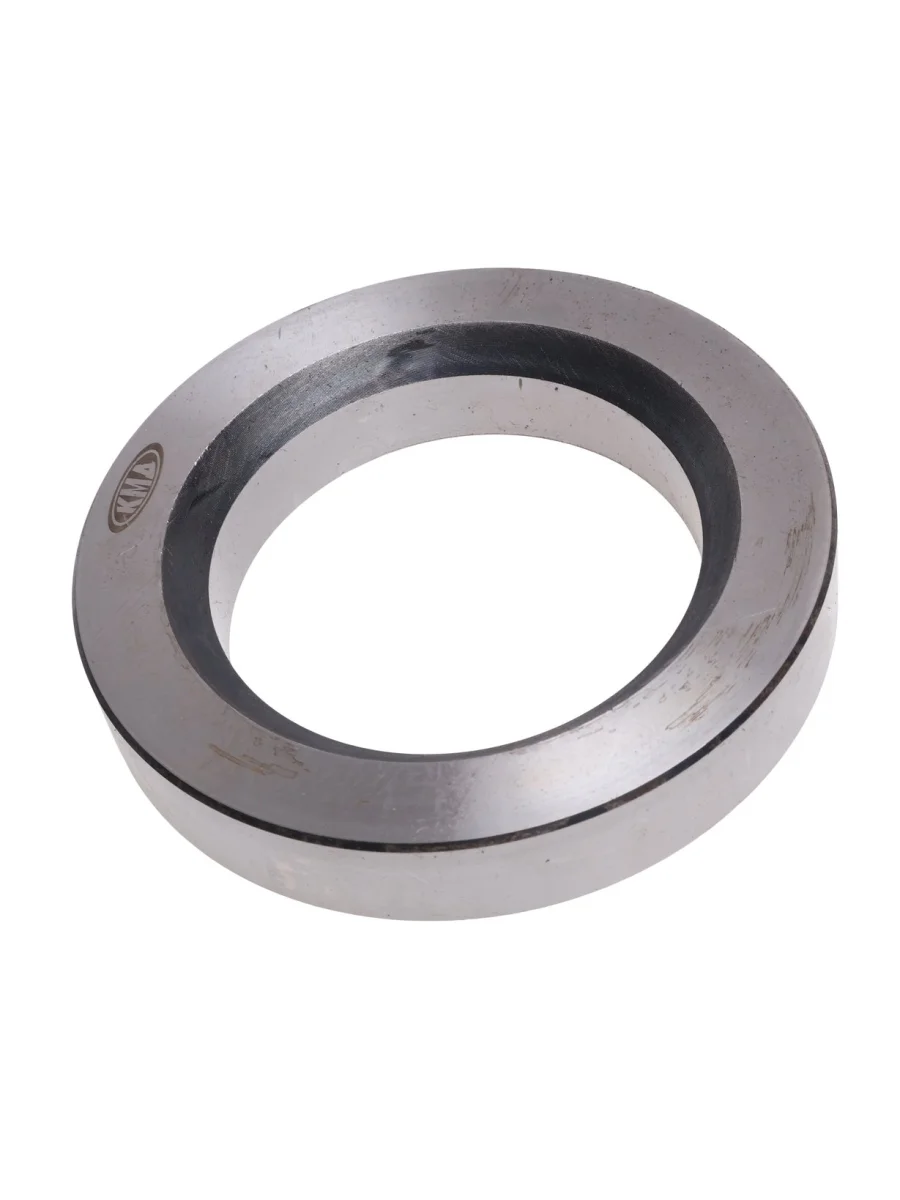 Кольцо КАМАЗ манжеты ступицы задней (толстое) КМД  в Керчи Республика Крым