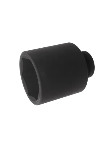 Головка торцевая 1 70мм ударная глубокая L=124мм JTC