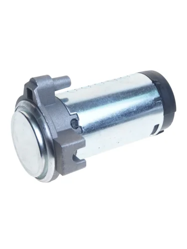 Компрессор электрический 12V для звуковых сигналов TORINO