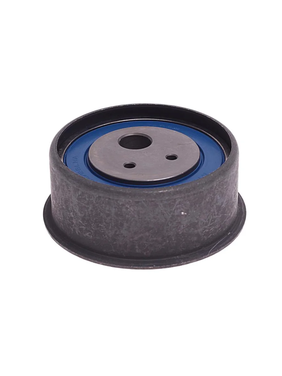 Ролик ГРМ MITSUBISHI Galant натяжителя NTN-SNR  в Керчи Республика Крым