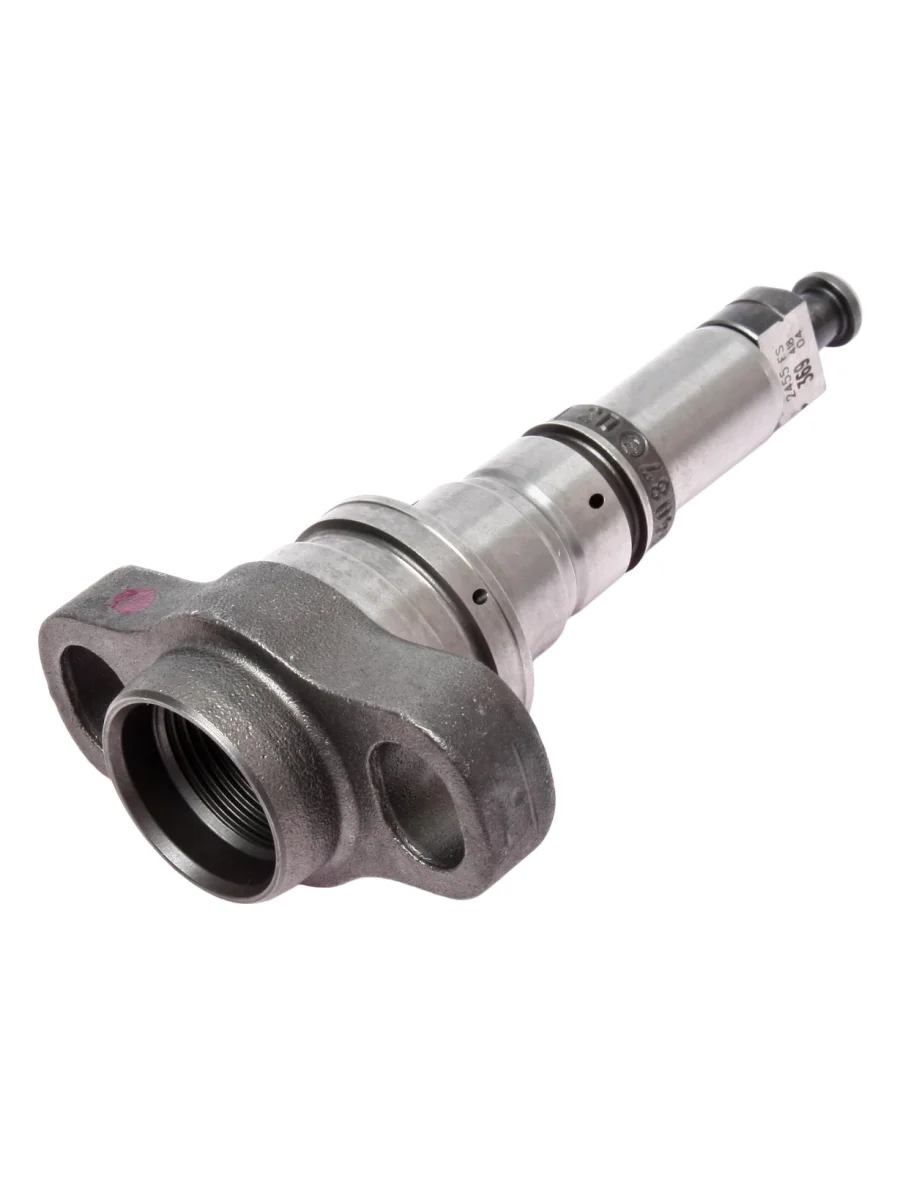 Пара плунжерная КАМАЗ-4308 дв.CUMMINS EQB180-20 BOSCH  в Керчи Республика Крым