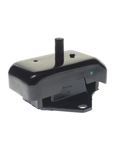 Опора двигателя MITSUBISHI L200 (05-14) передняя OE