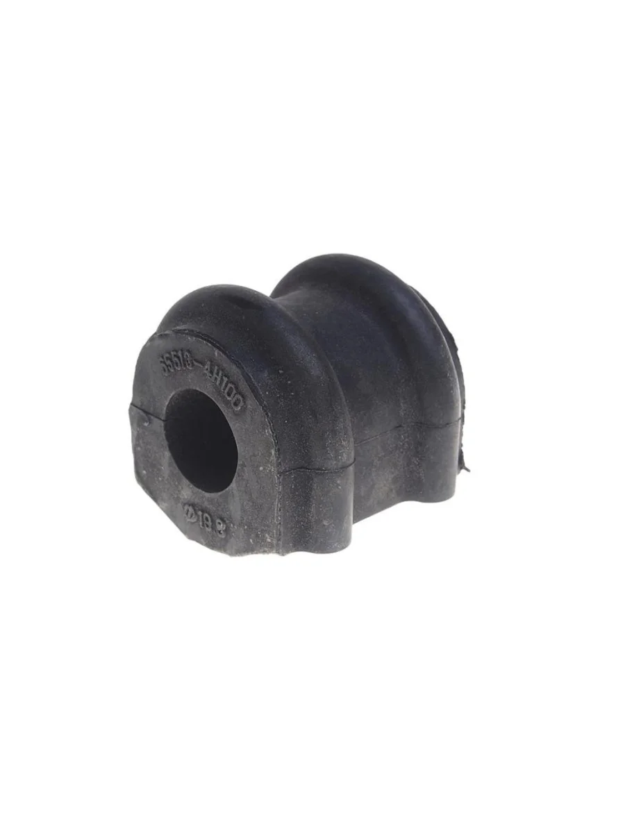 Втулка стабилизатора HYUNDAI Starex H-1 (07-) заднего (d=19.8мм) SHINHWA  в Керчи Республика Крым