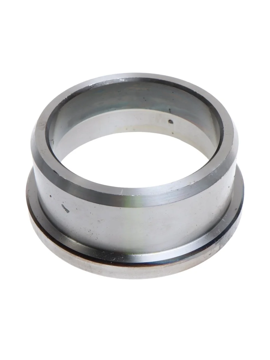 Кольцо КАМАЗ-4308 манжеты ступицы задней КМД  в Керчи Республика Крым