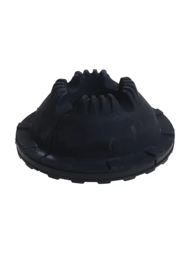 Опора амортизатора AUDI A6 (05-11) переднего LEMFORDER