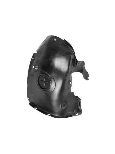 Подкрылок Renault Megane 02-09 (Спереди Справа Передняя часть)