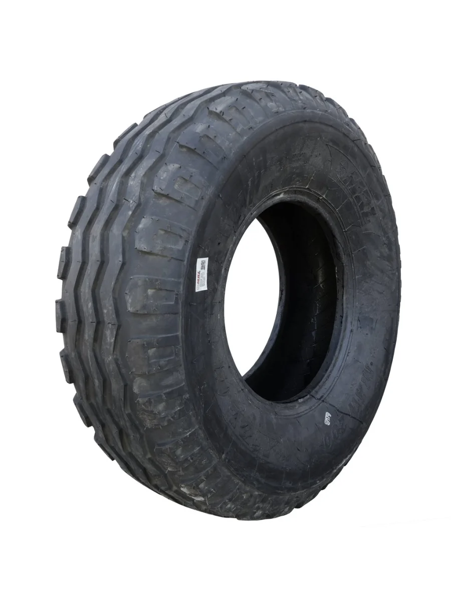 Покрышка MRL MAW 200 TL 14PR 12.580-15.3  в Керчи Республика Крым