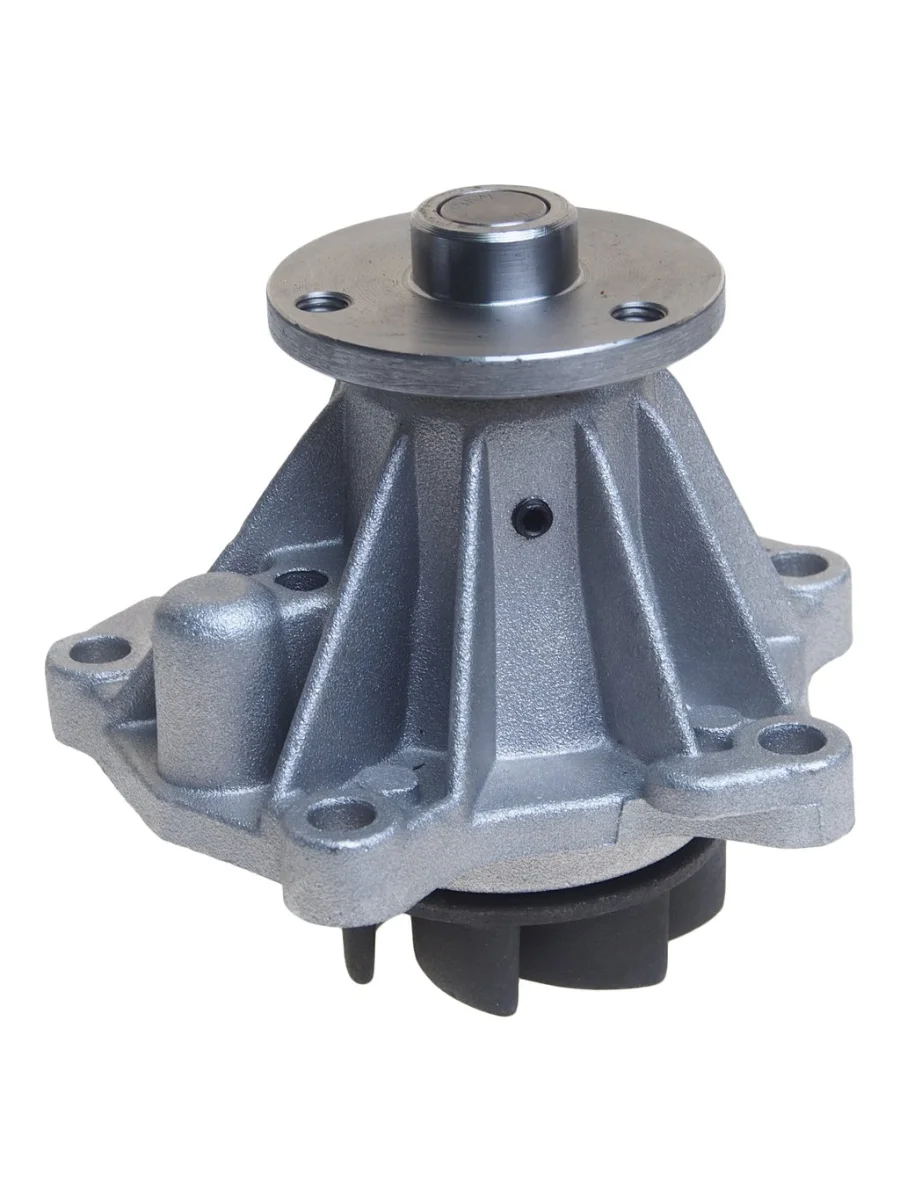 Насос водяной FORD Escort (92-98) DOLZ  в Керчи Республика Крым