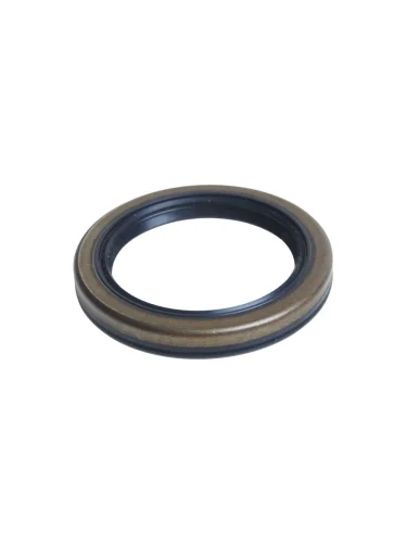 Сальник MAZDA 323 (85-91) ступицы задней (40х54х8мм) CORTECO