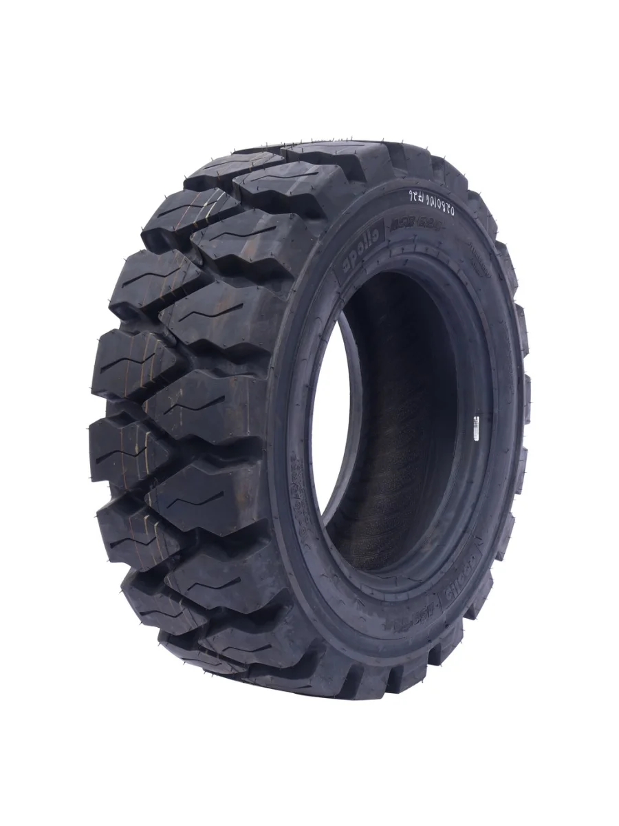 Покрышка APOLLO ASR 624 TL 10PR 10-16.5  в Керчи Республика Крым