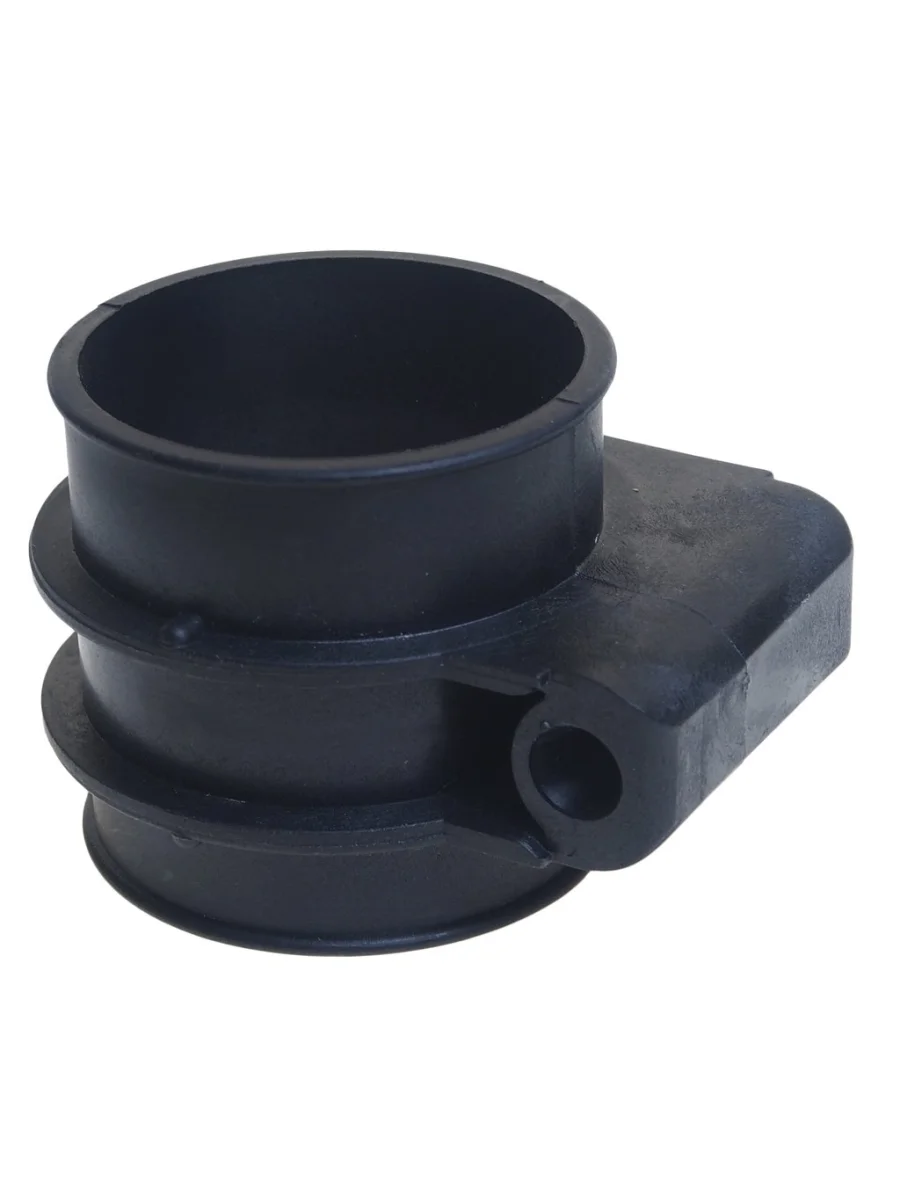 Соединитель ВАЗ-21073 патрубка воздушного  в Керчи Республика Крым