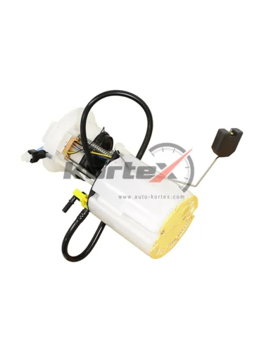 Насос топливный VW Passat B7,CC погружной (в баке) KORTEX