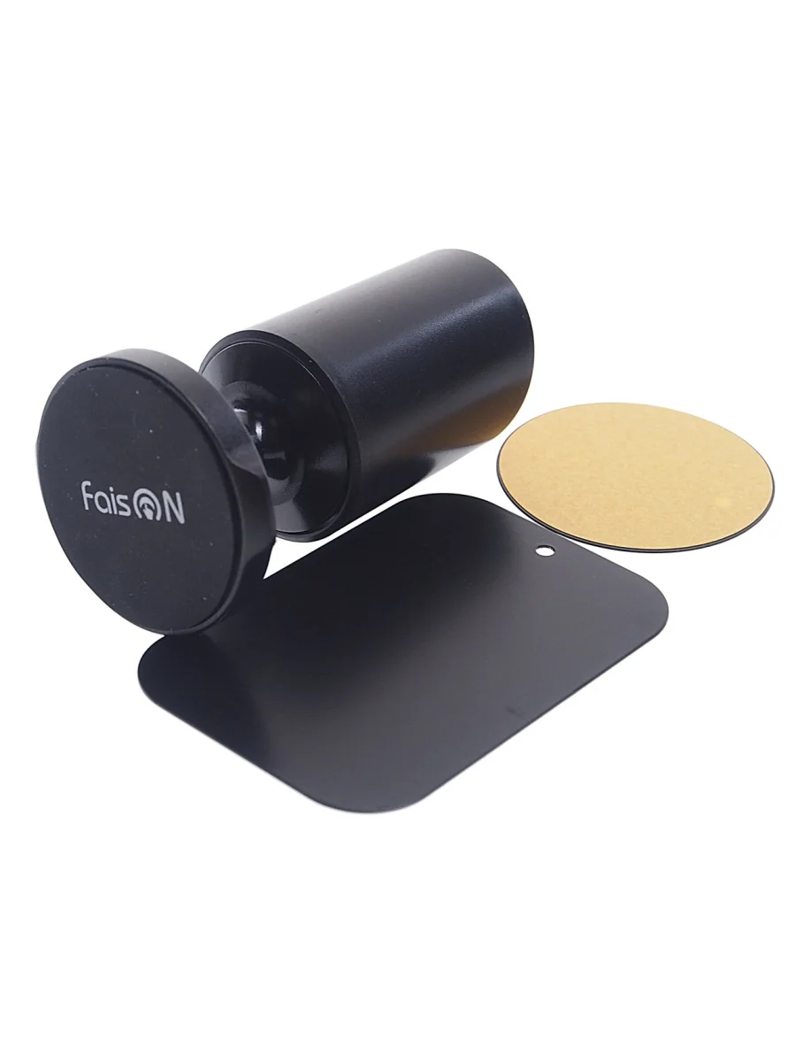 Держатель телефона универсальный магнитный FAISON  в Керчи Республика Крым