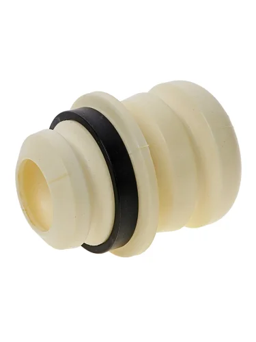 Отбойник амортизатора MITSUBISHI Lancer,Outlander (1.61.82.02.4) переднего (1шт.) OE