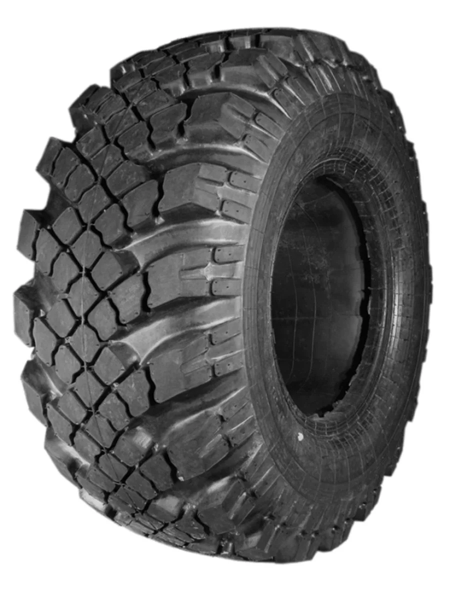 Покрышка ИДП-284 Нижнекамск с камерой 1200500-508  в Керчи Республика Крым