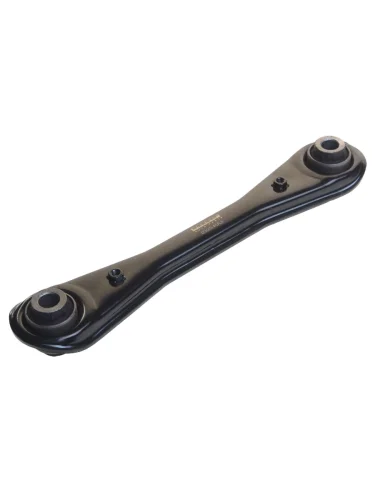 Рычаг подвески HONDA Odyssey (96-),Shuttle (95-) задней поперечный нижний FEBEST