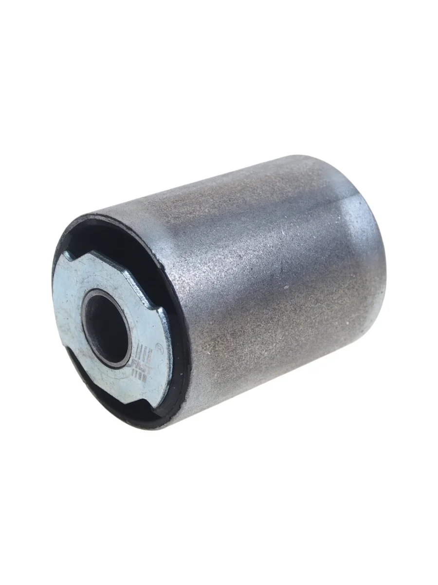 Сайлентблок FIAT Doblo рессоры задней FAST  в Керчи Республика Крым