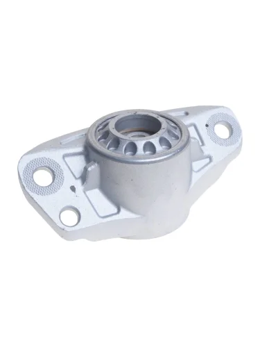 Опора амортизатора CHERY Tiggo 4 заднего леваяправая OE