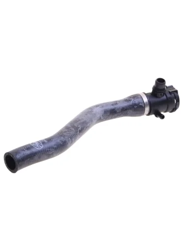 Патрубок BMW 1 (F40) системы охлаждения GATES