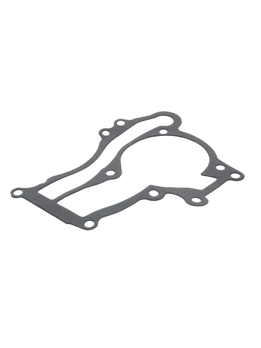 Прокладка OPEL Astra J,Zafira C,Corsa D насоса водяного ELRING  в Керчи Республика Крым