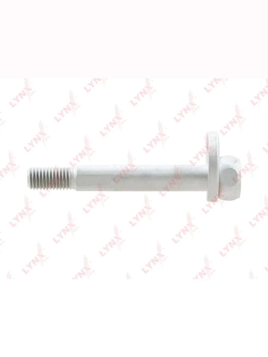 Болт DODGE Caliber (06-) LYNX  в Керчи Республика Крым