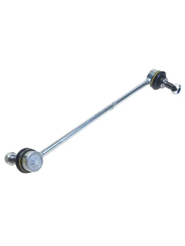 Стойка стабилизатора MERCEDES C (S204,W204),E (A207,C207) переднего левая MOOG