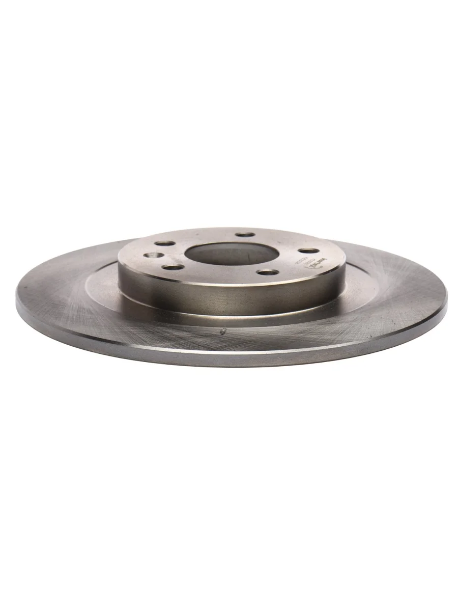 Диск тормозной CHERY задний KORTEX  в Керчи Республика Крым