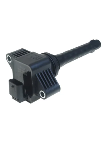 Катушка зажигания CHERY Tiggo 7 OE