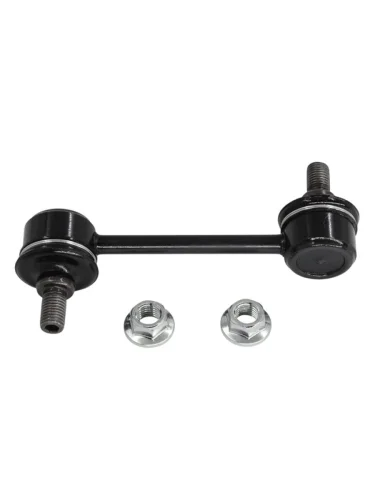 Тяга стабилизатора заднего TOYOTA CORONACALDINACOROLLA 2WD 91-01 LH=RH