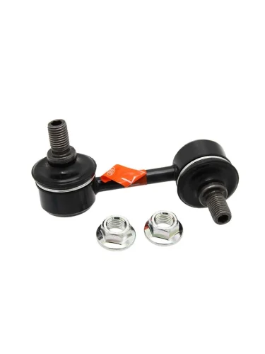 Тяга стабилизатора переднего TOYOTA AVENSISCALDINACARINACORONAGAIAIPSUMPICNIC 92-02 LH