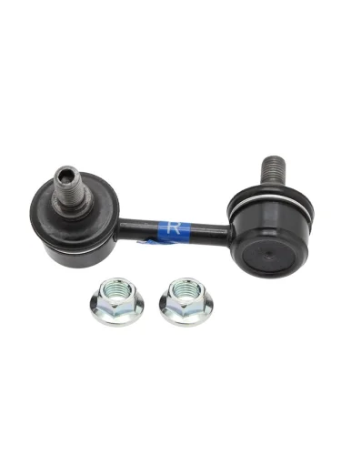 Тяга стабилизатора переднего TOYOTA AVENSISCALDINACARINACORONAGAIAIPSUMPICNIC 92-02 RH