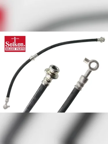 Шланг тормозной перед NISSAN TEANA 08-13 RH