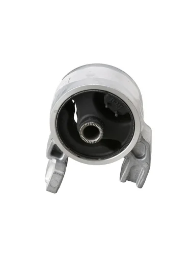 Опора двигателя Kia Rio 05-11  Hyundai Accent 06-11