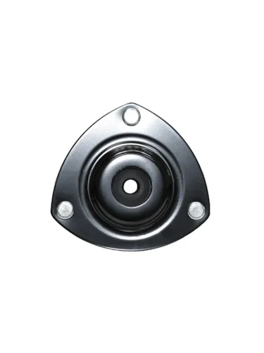 Опора передней стойки Honda Civic 00-12  Civic Ferio 00-05  CR-V 01-06  Stream 00-06 (Спереди Сл