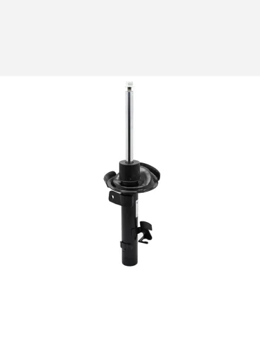 Стойка передняя FORD FOCUS IIC-MAX 04- LH