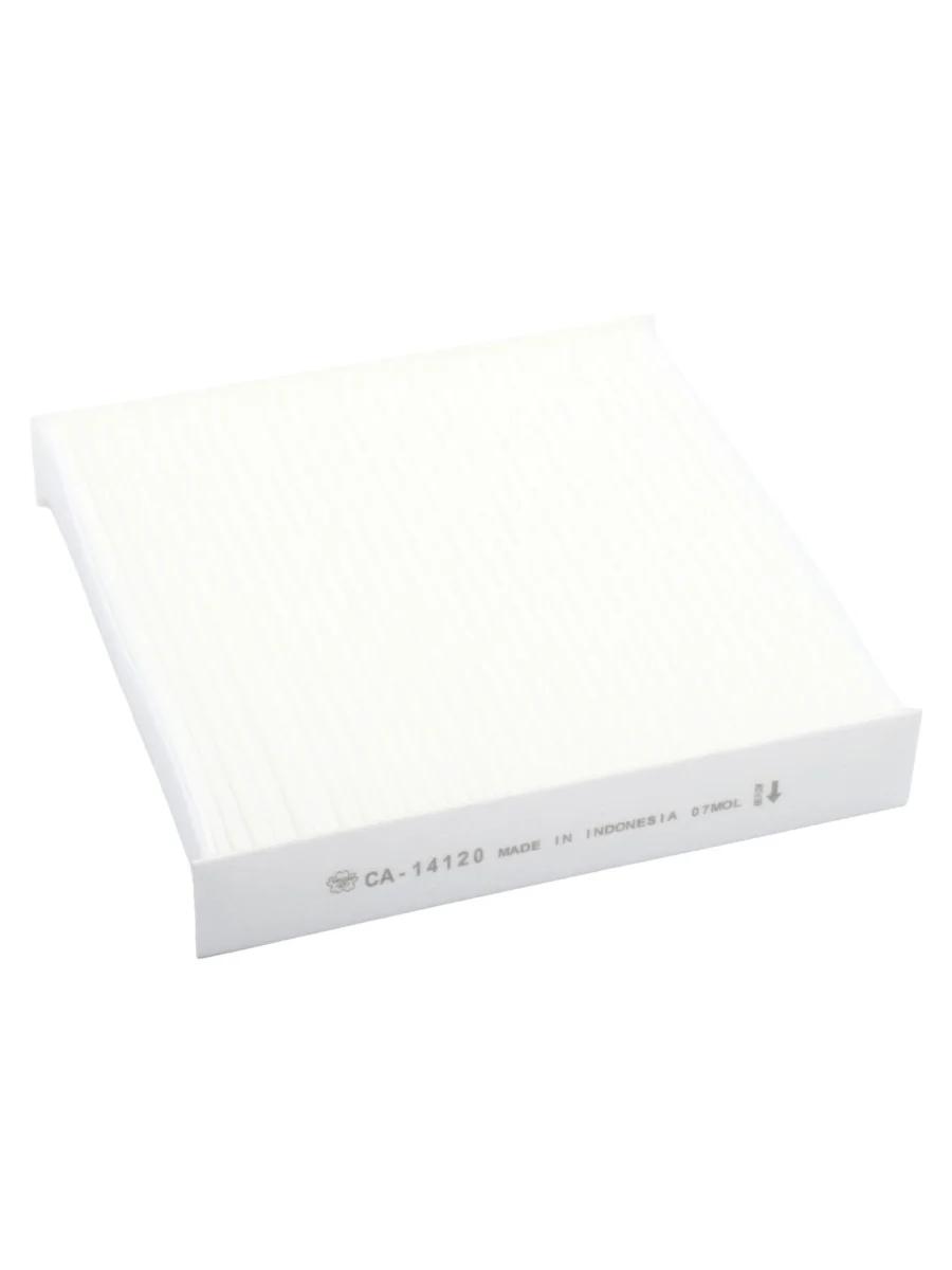 Фильтр воздушный салона SUZUKI Jimny (18-) SAKURA  в Керчи Республика Крым