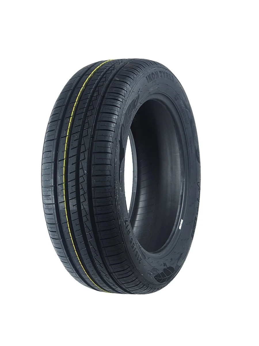 Покрышка IKON TYRES Autograph Eco 3 19565 R15  в Керчи Республика Крым