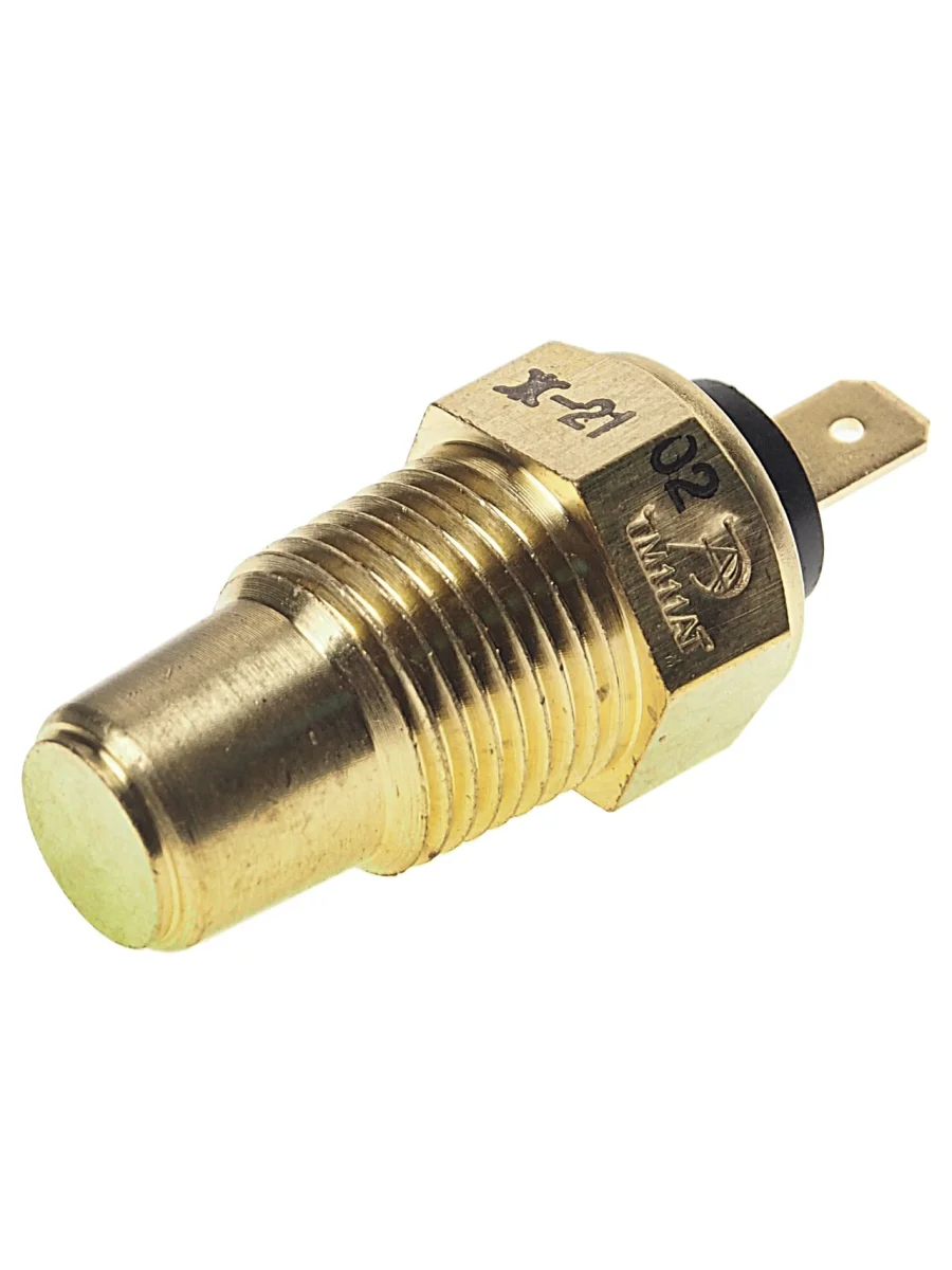 Датчик температуры ГАЗ,ЗИЛ,УАЗ охлаждающей жидкости блистер АВТОТРЕЙД  в Керчи Республика Крым