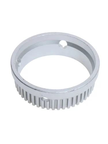 Кольцо ГАЗель Next-C41R92 ступицы колеса заднего АБС (ротор) АККОМ