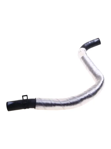 Патрубок CHEVROLET Epica (03-11) системы охлаждения OE